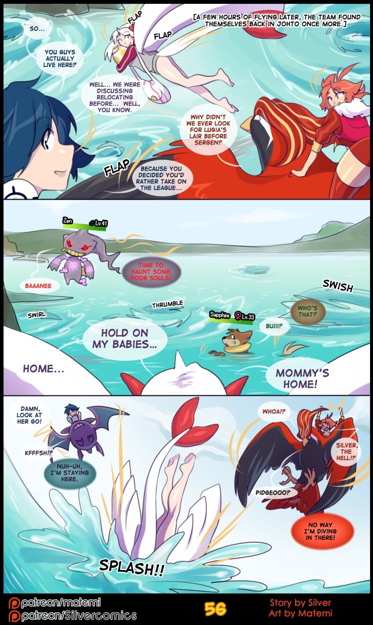 Page 58